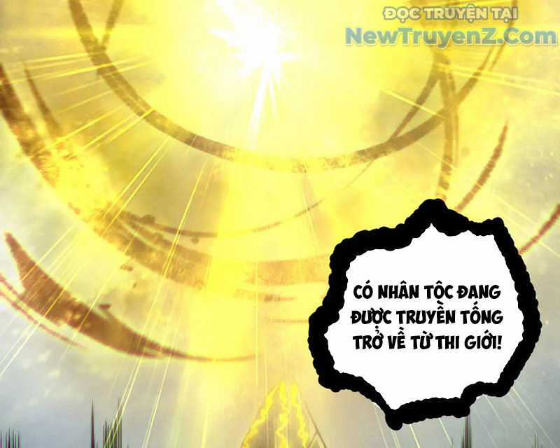 Thảm Họa Tử Linh Sư Chương 183 trang 42