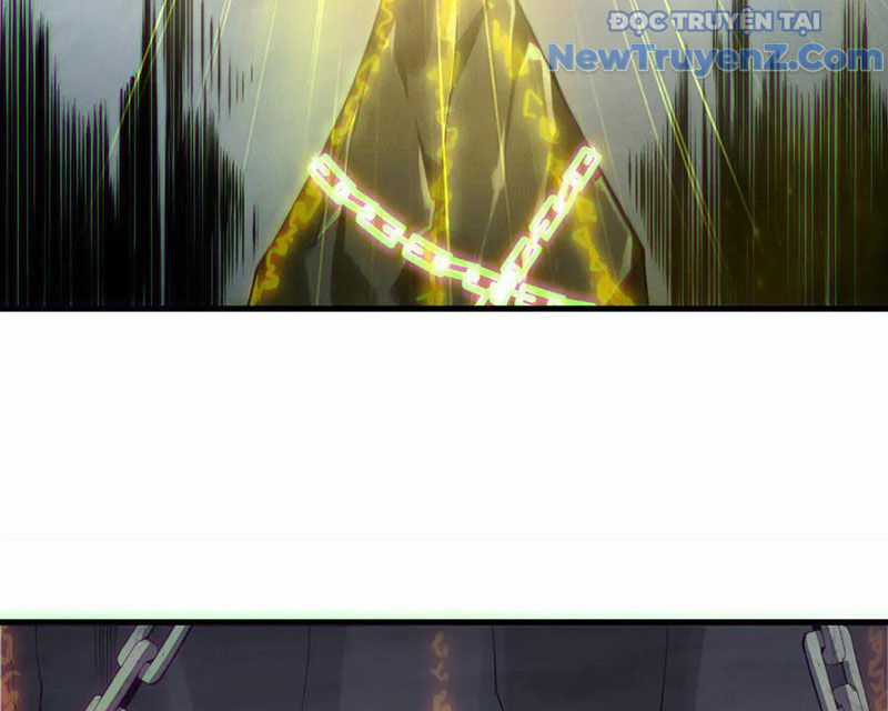 Thảm Họa Tử Linh Sư Chương 183 trang 43