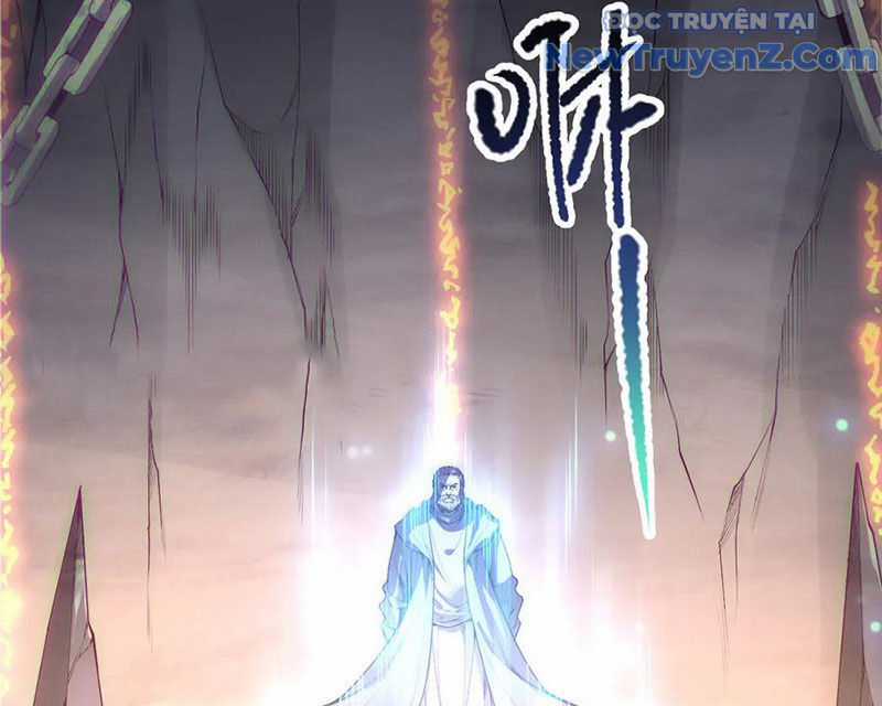 Thảm Họa Tử Linh Sư Chương 183 trang 44