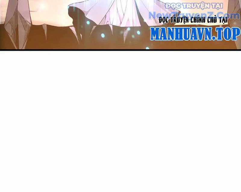 Thảm Họa Tử Linh Sư Chương 183 trang 45