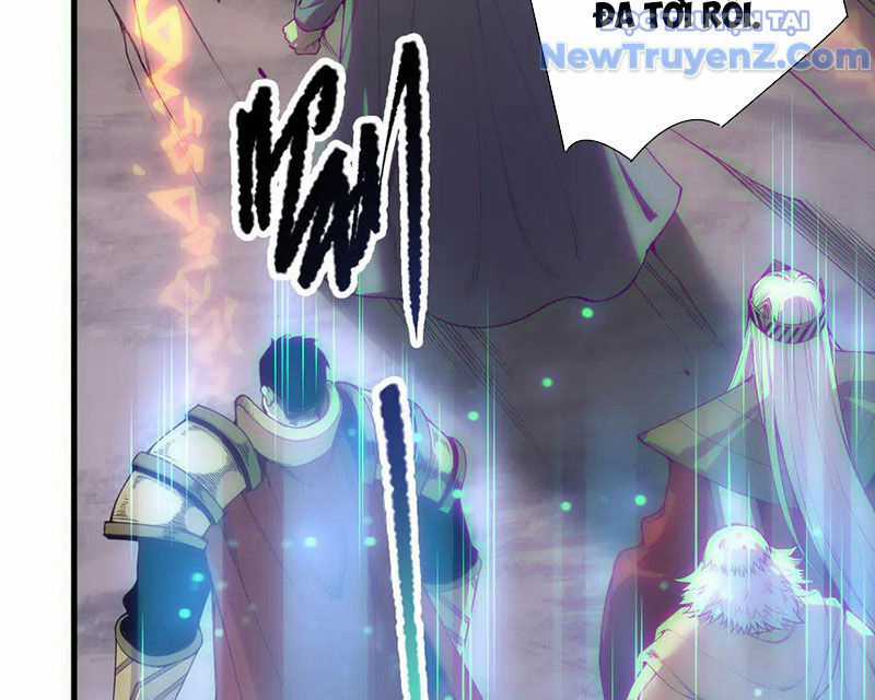 Thảm Họa Tử Linh Sư Chương 183 trang 47