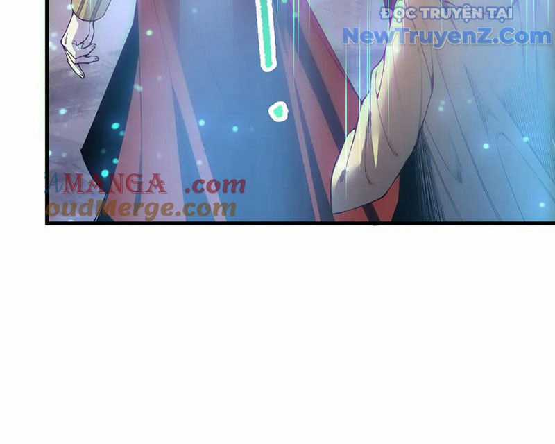 Thảm Họa Tử Linh Sư Chương 183 trang 48