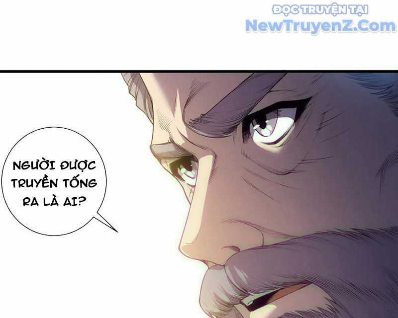 Thảm Họa Tử Linh Sư Chương 183 trang 49