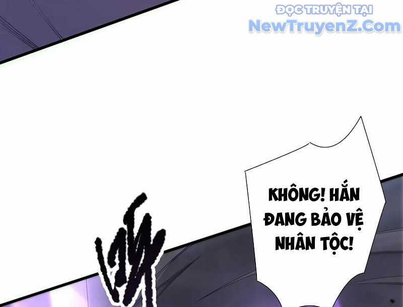 Thảm Họa Tử Linh Sư Chương 183 trang 5