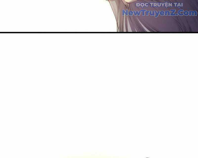 Thảm Họa Tử Linh Sư Chương 183 trang 50