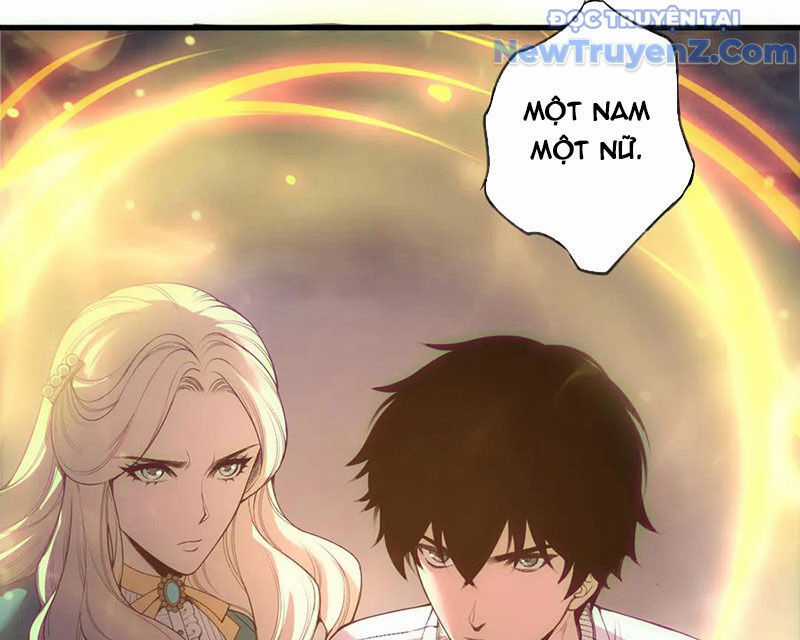 Thảm Họa Tử Linh Sư Chương 183 trang 51