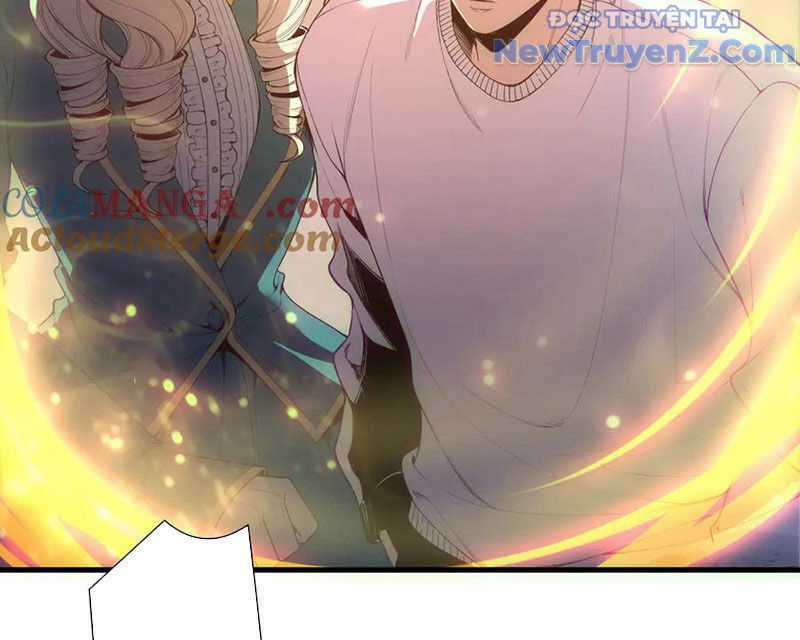 Thảm Họa Tử Linh Sư Chương 183 trang 52