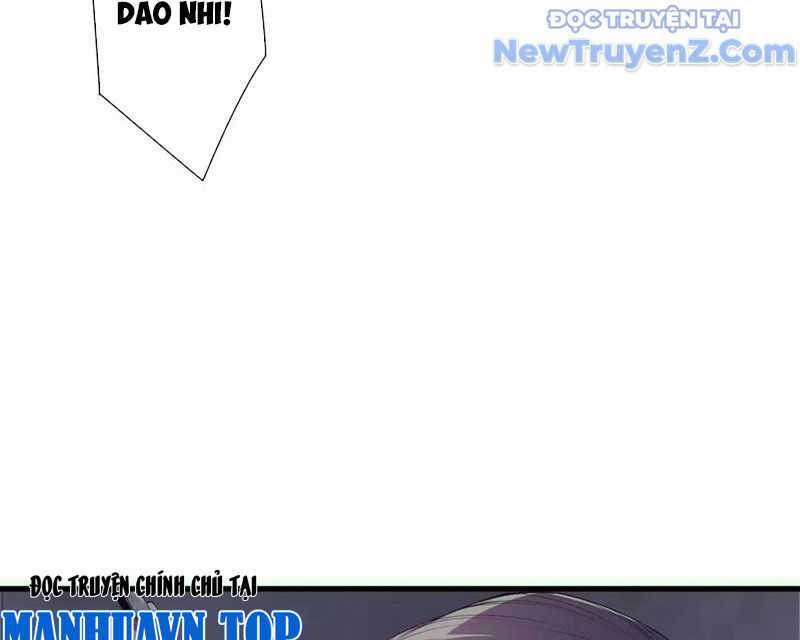 Thảm Họa Tử Linh Sư Chương 183 trang 53