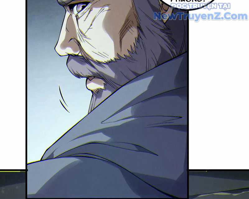 Thảm Họa Tử Linh Sư Chương 183 trang 56