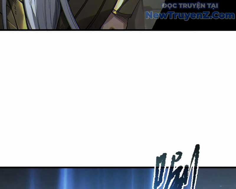 Thảm Họa Tử Linh Sư Chương 183 trang 58