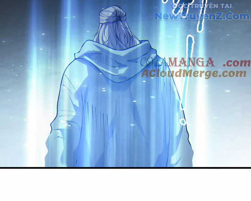 Thảm Họa Tử Linh Sư Chương 183 trang 59