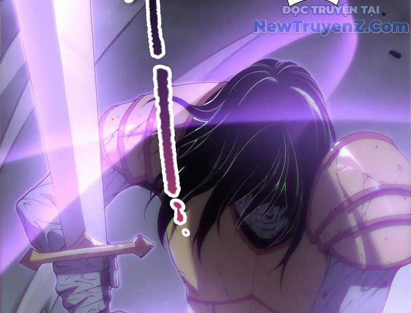 Thảm Họa Tử Linh Sư Chương 183 trang 6