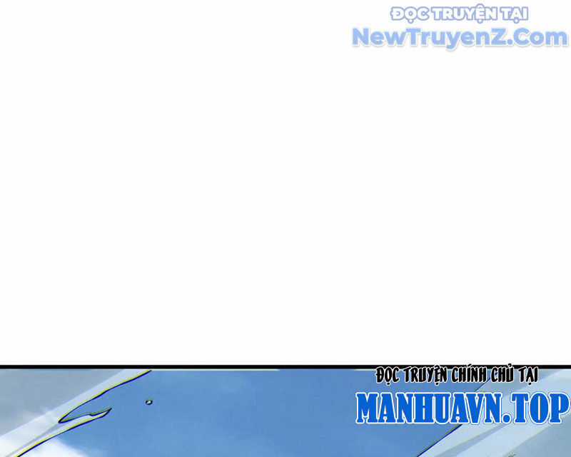 Thảm Họa Tử Linh Sư Chương 183 trang 60