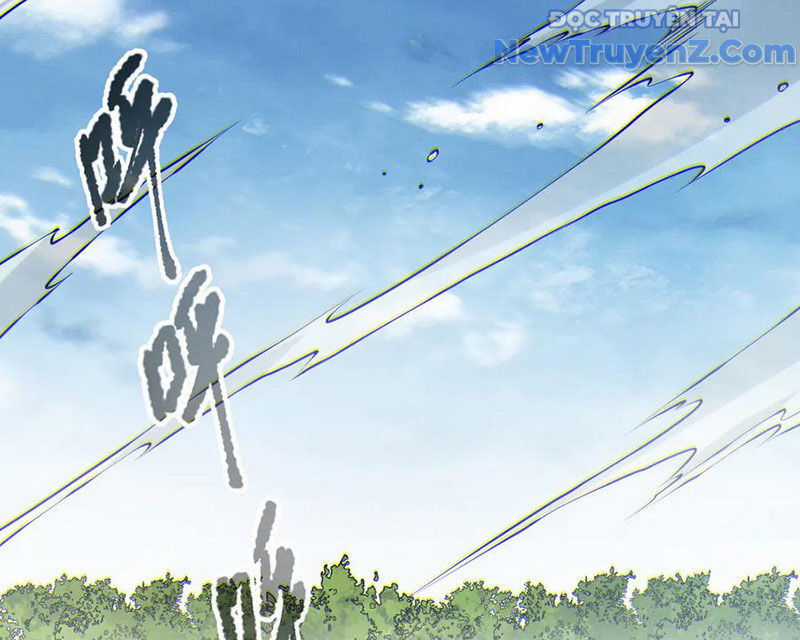 Thảm Họa Tử Linh Sư Chương 183 trang 61