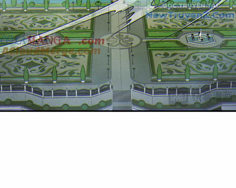 Thảm Họa Tử Linh Sư Chương 183 trang 63