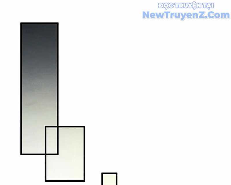 Thảm Họa Tử Linh Sư Chương 183 trang 64