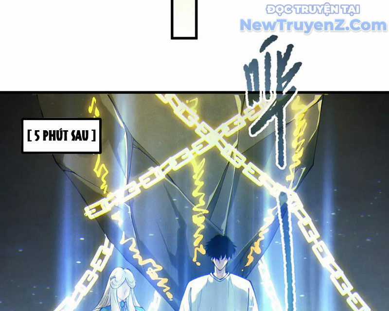 Thảm Họa Tử Linh Sư Chương 183 trang 65