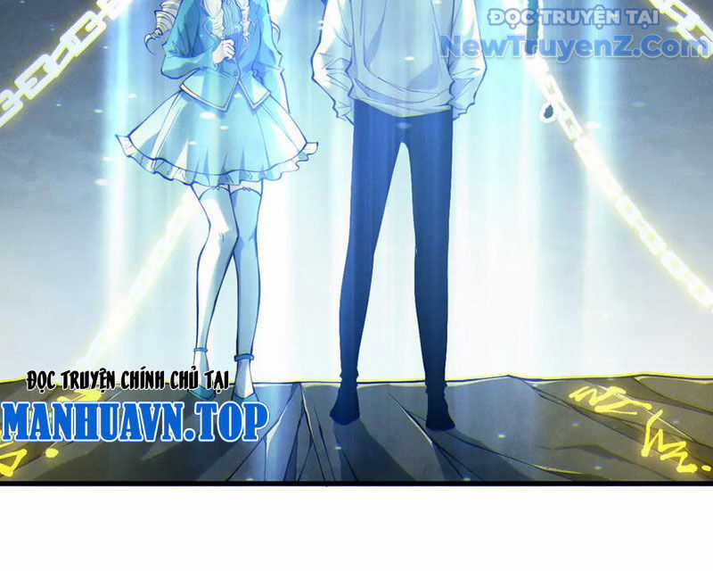 Thảm Họa Tử Linh Sư Chương 183 trang 66