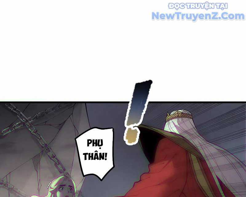 Thảm Họa Tử Linh Sư Chương 183 trang 67