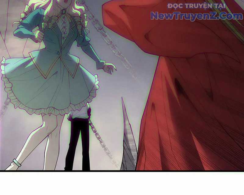 Thảm Họa Tử Linh Sư Chương 183 trang 68