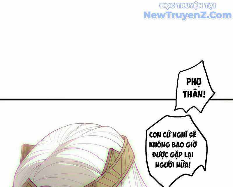 Thảm Họa Tử Linh Sư Chương 183 trang 69