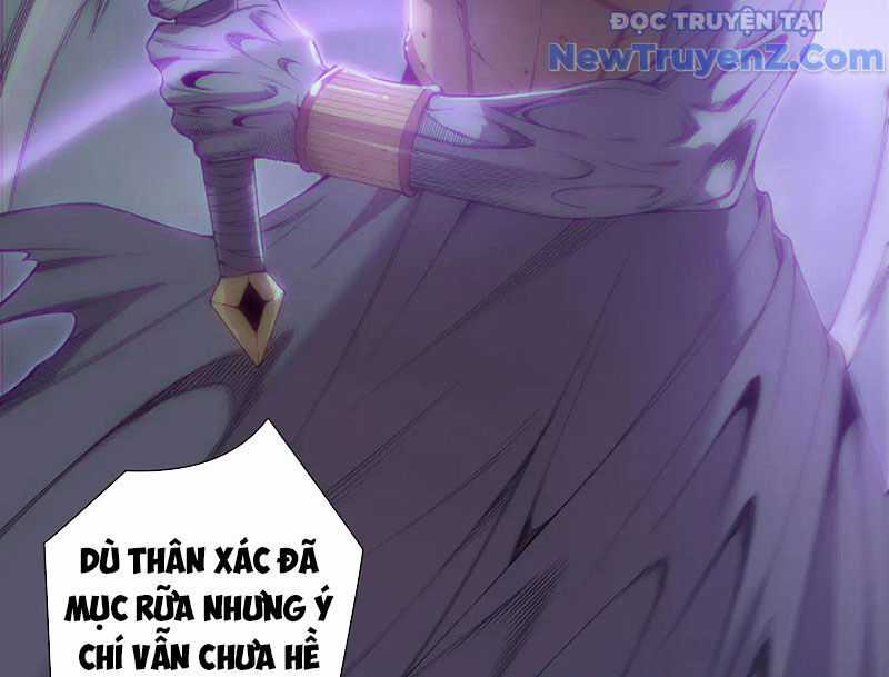 Thảm Họa Tử Linh Sư Chương 183 trang 7