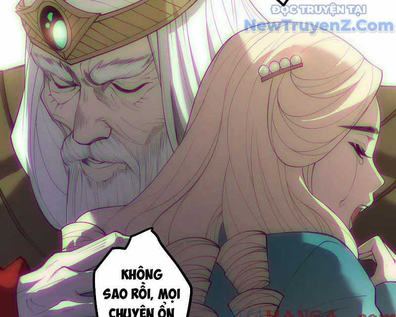 Thảm Họa Tử Linh Sư Chương 183 trang 70