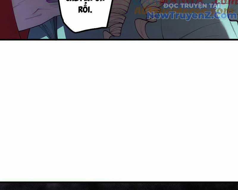 Thảm Họa Tử Linh Sư Chương 183 trang 71