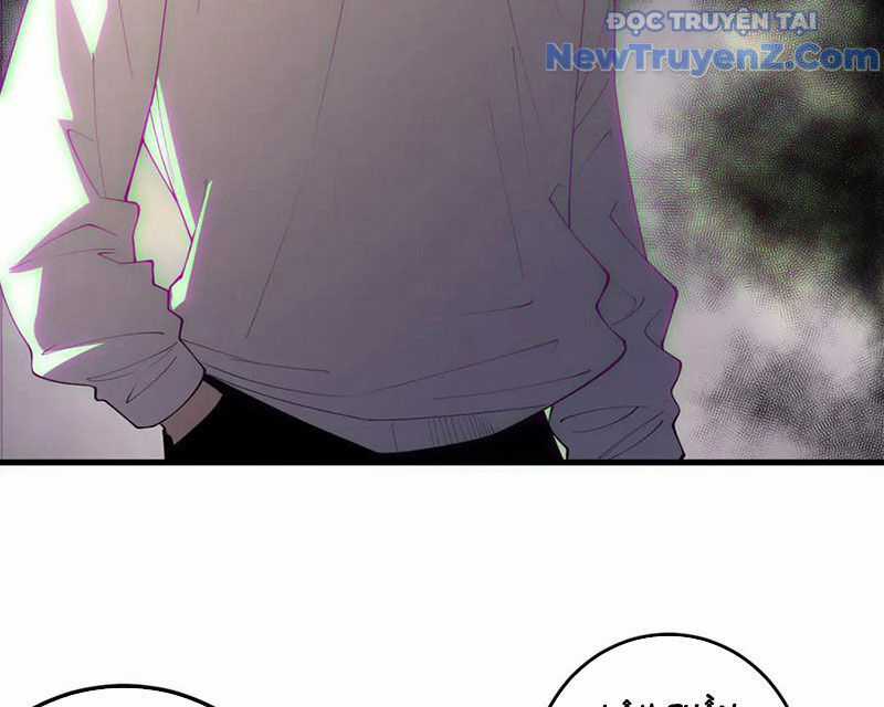 Thảm Họa Tử Linh Sư Chương 183 trang 73