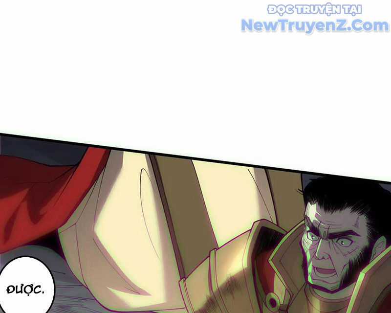 Thảm Họa Tử Linh Sư Chương 183 trang 75