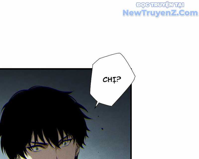 Thảm Họa Tử Linh Sư Chương 183 trang 77