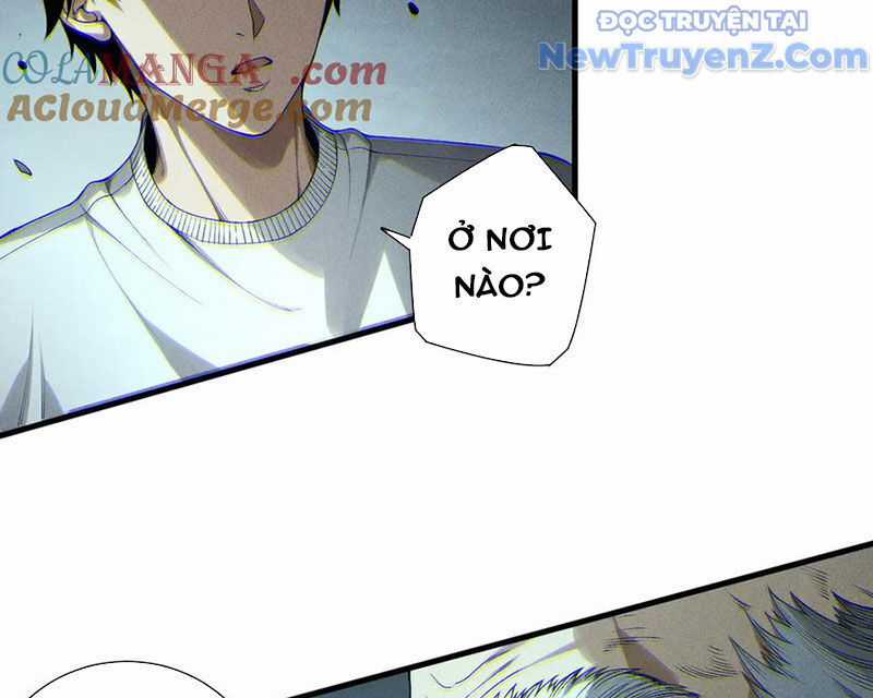 Thảm Họa Tử Linh Sư Chương 183 trang 78