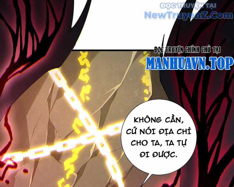 Thảm Họa Tử Linh Sư Chương 183 trang 80