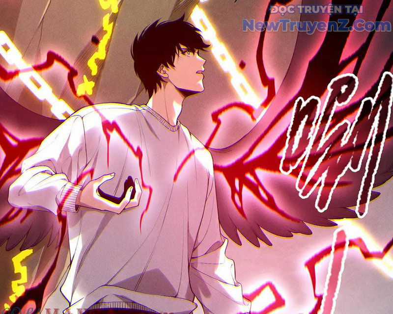 Thảm Họa Tử Linh Sư Chương 183 trang 81