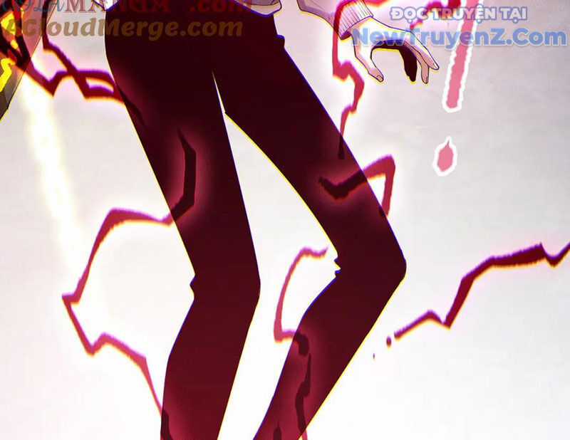 Thảm Họa Tử Linh Sư Chương 183 trang 82