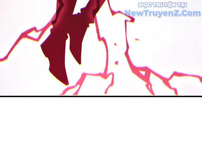 Thảm Họa Tử Linh Sư Chương 183 trang 83