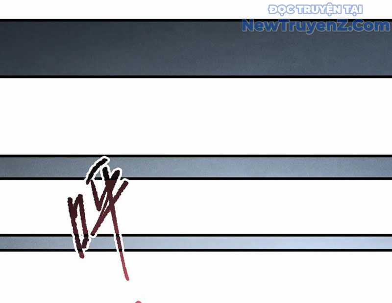 Thảm Họa Tử Linh Sư Chương 183 trang 84