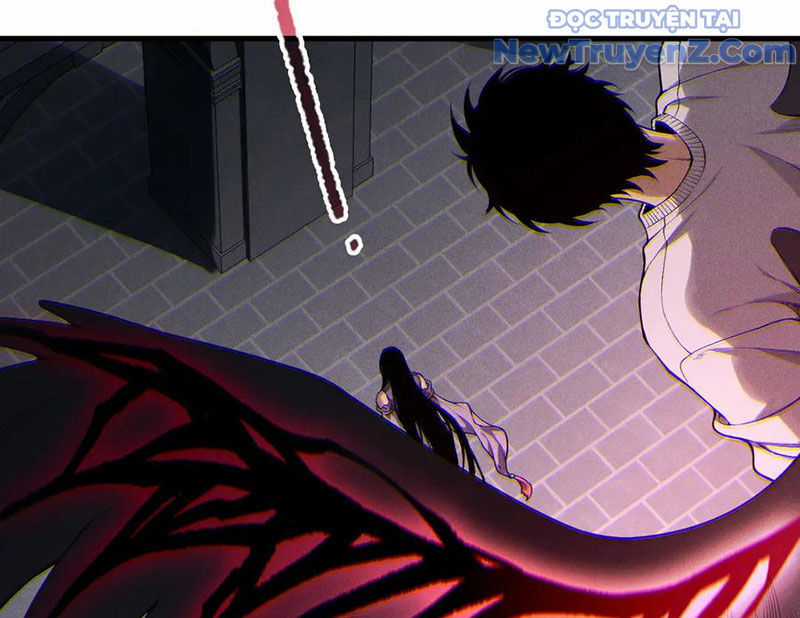 Thảm Họa Tử Linh Sư Chương 183 trang 85