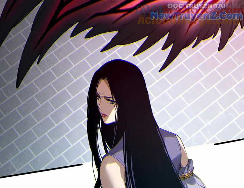 Thảm Họa Tử Linh Sư Chương 183 trang 86