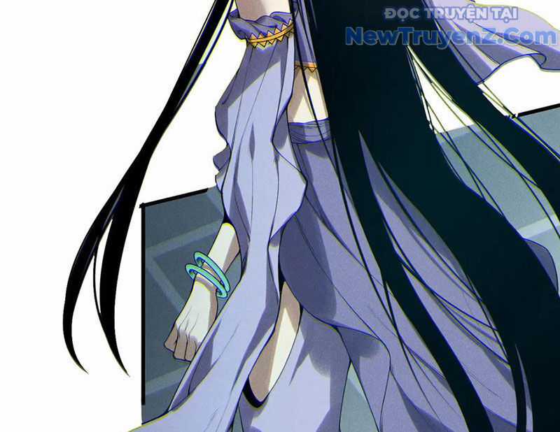 Thảm Họa Tử Linh Sư Chương 183 trang 87