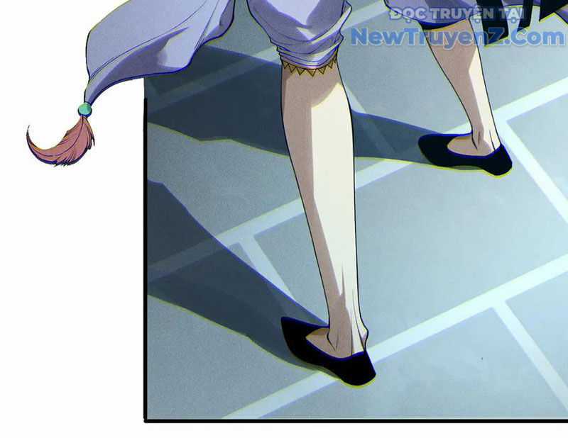 Thảm Họa Tử Linh Sư Chương 183 trang 88