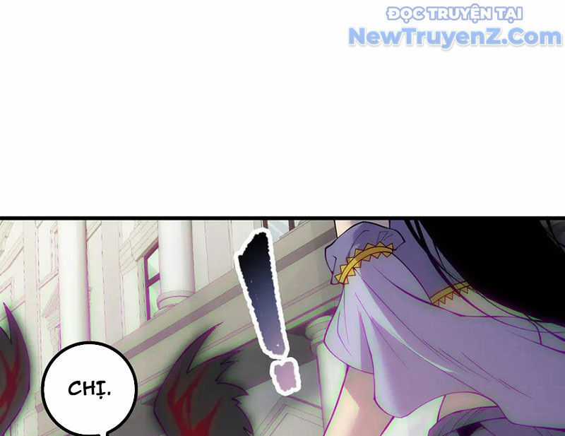 Thảm Họa Tử Linh Sư Chương 183 trang 89