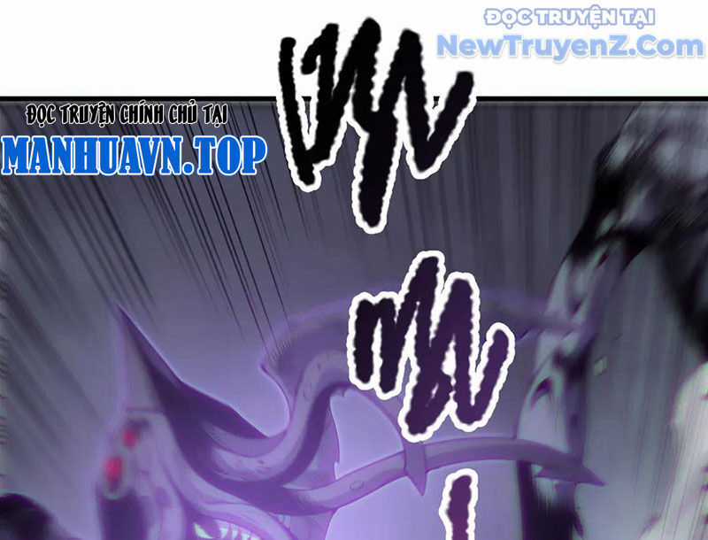 Thảm Họa Tử Linh Sư Chương 183 trang 9