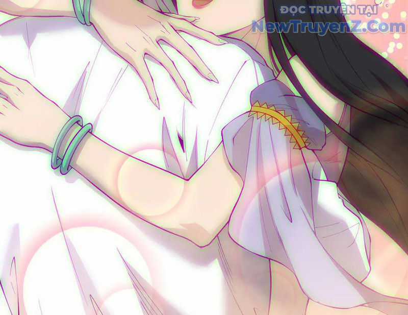 Thảm Họa Tử Linh Sư Chương 183 trang 92