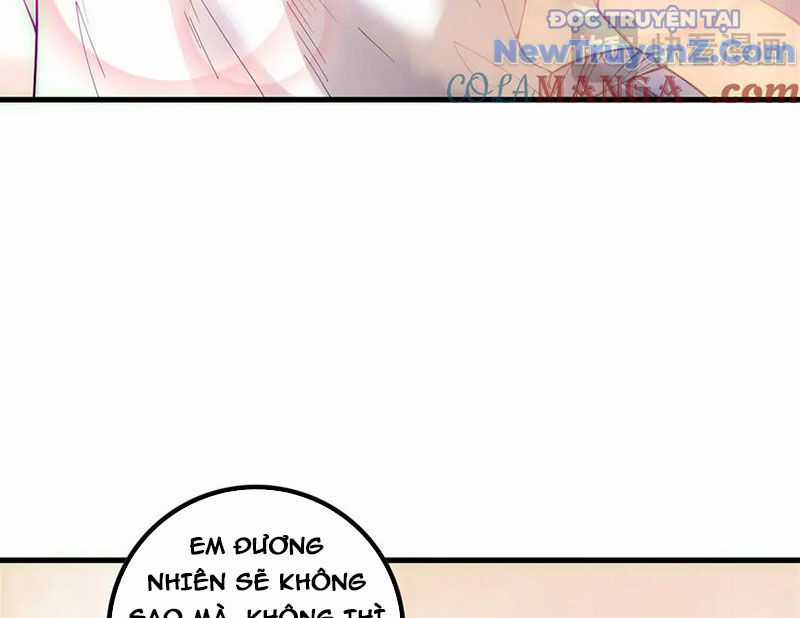 Thảm Họa Tử Linh Sư Chương 183 trang 93