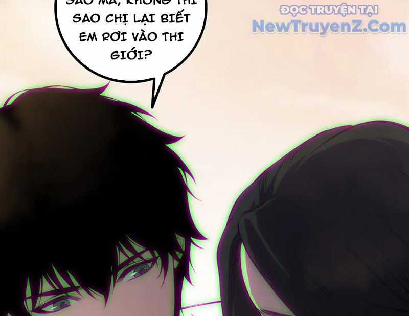 Thảm Họa Tử Linh Sư Chương 183 trang 94