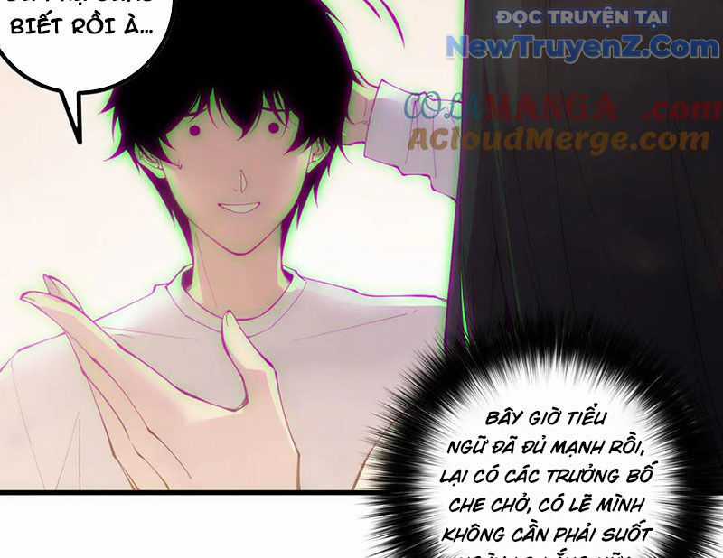 Thảm Họa Tử Linh Sư Chương 183 trang 97