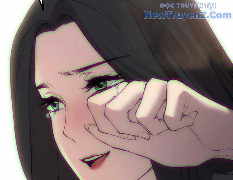 Thảm Họa Tử Linh Sư Chương 183 trang 99