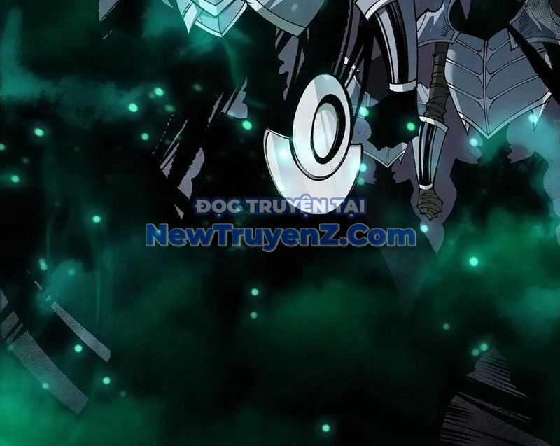 Thảm Họa Tử Linh Sư Chương 184 trang 100