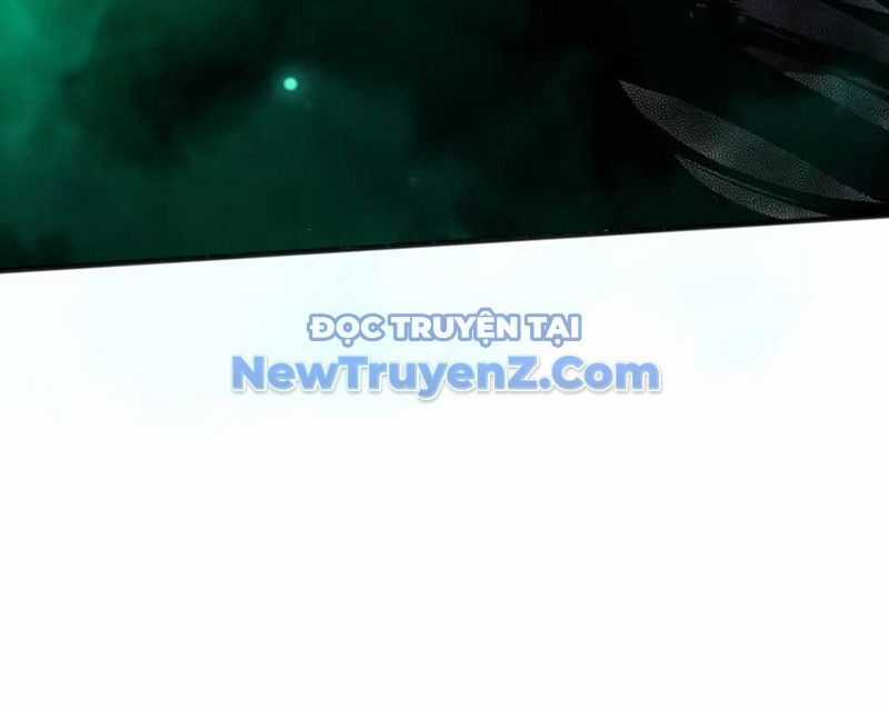 Thảm Họa Tử Linh Sư Chương 184 trang 101